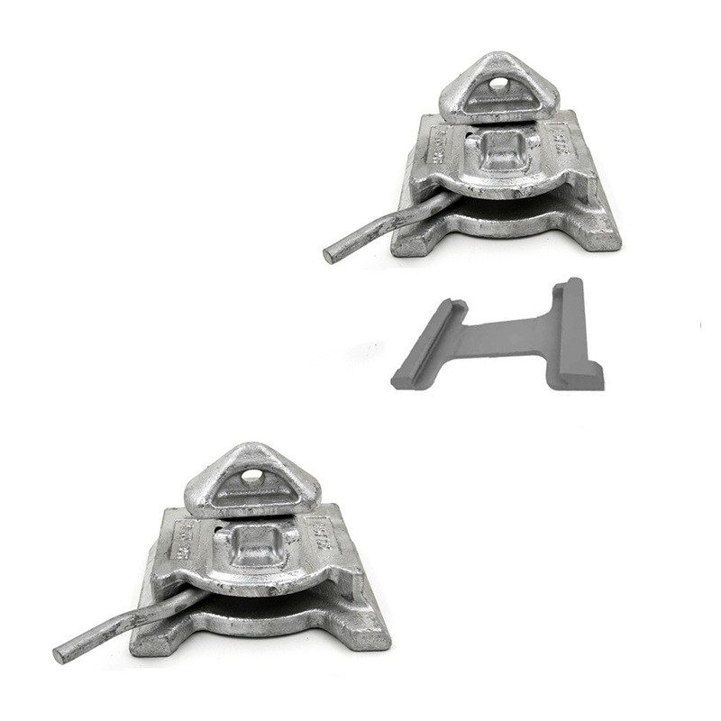 集装箱燕尾底锁 集装箱45度燕尾底板 55度燕尾底锁,基础建材,钢结构活动板房,淘宝优惠券,粉丝福利购,淘宝优惠卷