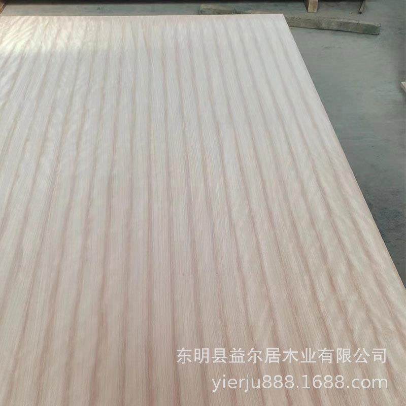 非洲奥古曼直拼板红胡桃拼板家具橱柜装修板材桃花芯实木板材,基础建材,原木板/实木板,淘宝优惠券,粉丝福利购,淘宝优惠卷