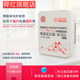 舜红2000W变压器足功率 国内电器出国用 110v转220v转换器温控版
