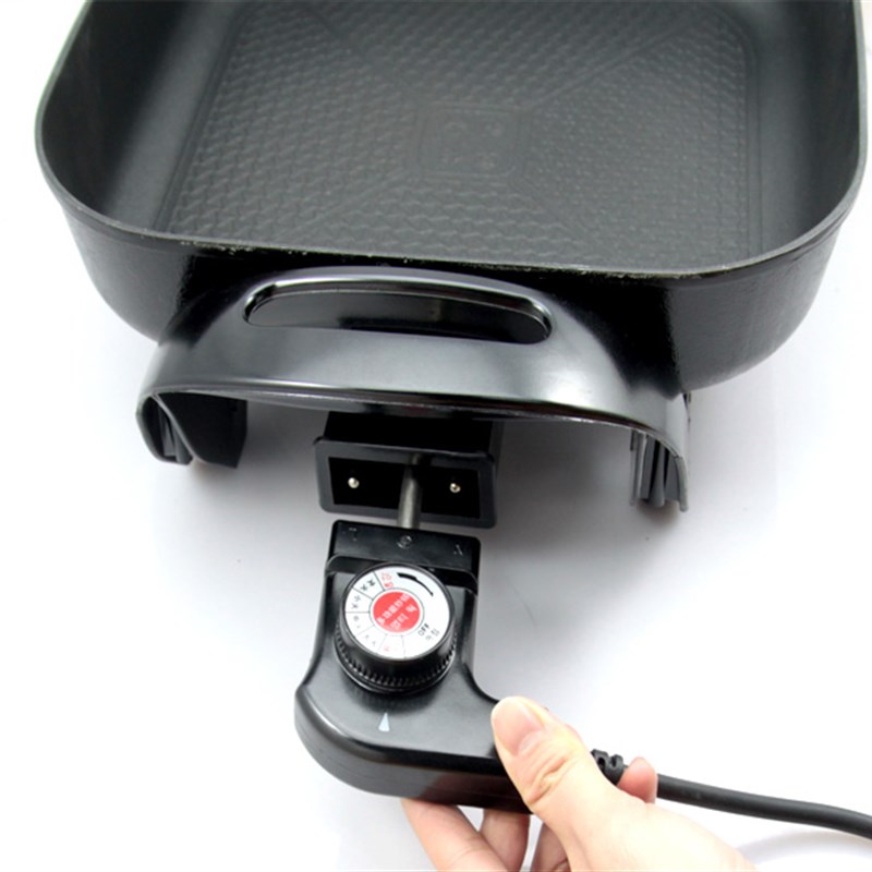 仅适用于本店电热火锅专用电源线耦合器