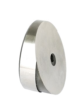 10MCY14-1B柱塞油泵配件大全108MCY14-1B斜盘高压油泵启东柱塞泵