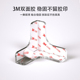 桌角防撞护角防磕碰直角画框包角柜子家具尖角多功能防撞角保护套