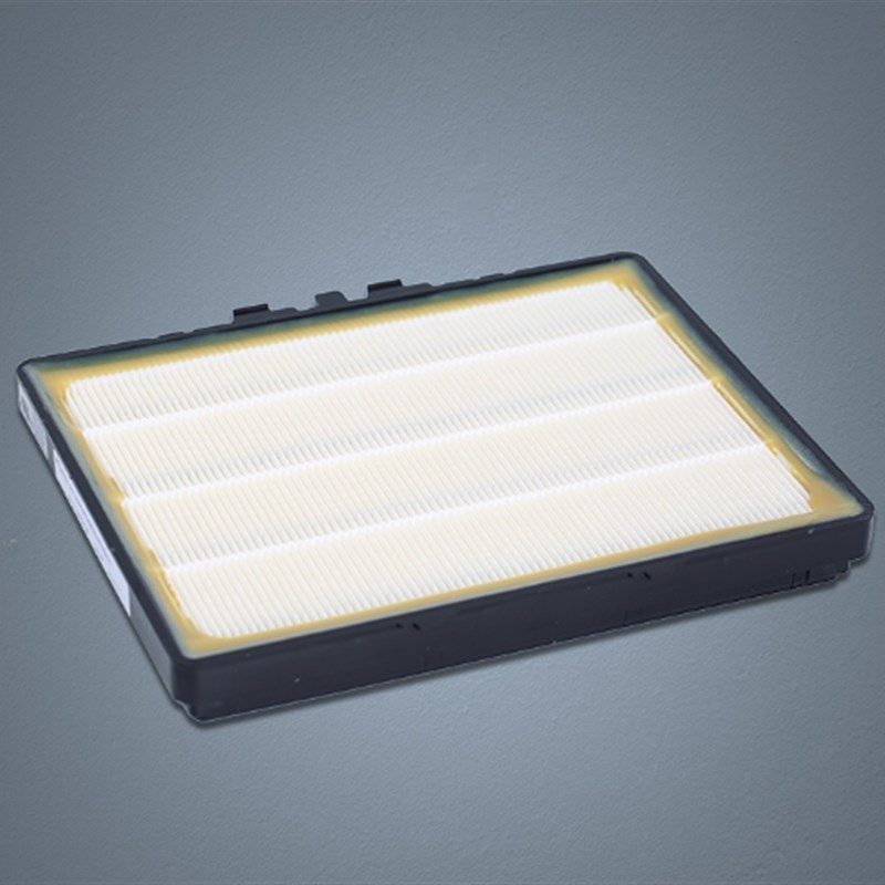 巴可数字放映机电影机空气过滤网6E\8S\10S