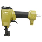 百马BM BK6气动打孔枪铝材厂喷涂厂打孔枪冲孔枪打孔机打孔器DK3