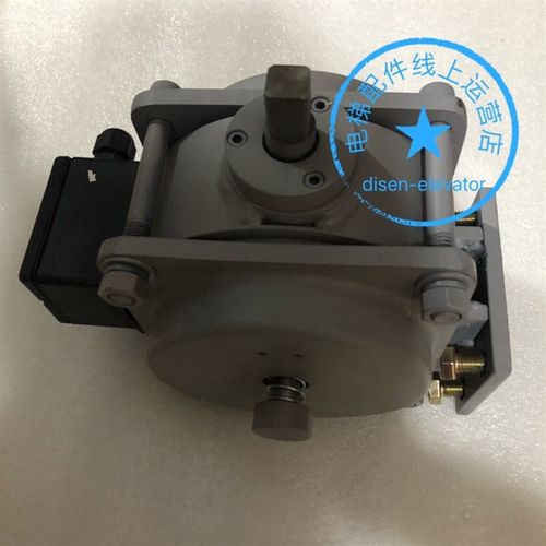 通润J1.2J抱闸制动器 通润FYJ180抱闸制动器通润J1.1J抱闸制动器