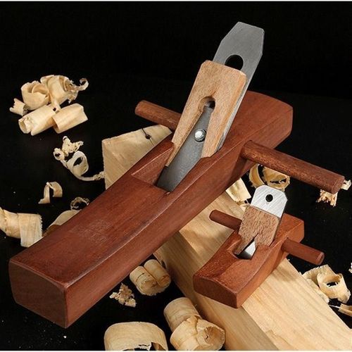 刨子木工刨手工木匠刨木工工具大全刨刀手推刨套装小刨刀铇修边