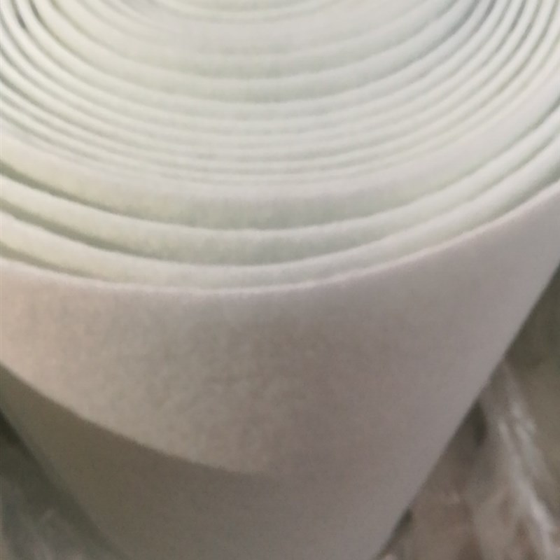 进风棉/初粗效空气过滤棉网/中央空调用汽车鱼缸棉网1m*1m*10mm/