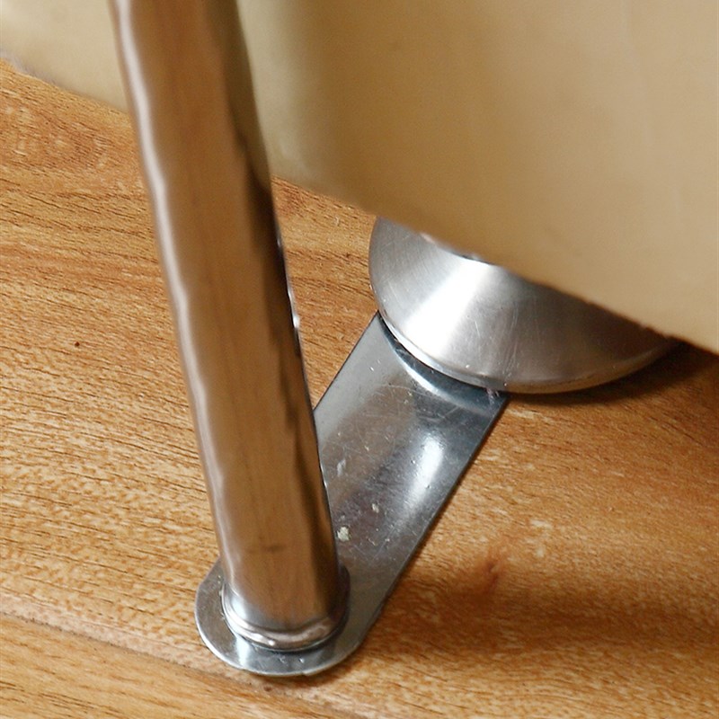 上下铺单门老式方顶蚊帐1.2m1.5米1.8双人床学生家用宿舍寝室通用