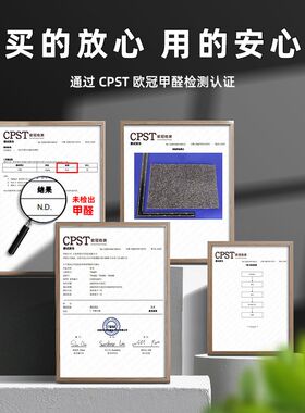 定制宝马525Li专用脚垫 530Li加厚橡胶丝圈 535Le汽车地毯式 528i