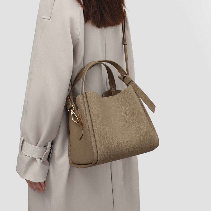 母亲节礼物实用送妈妈生日送给女士老婆的包包女人40岁婆婆老妈30