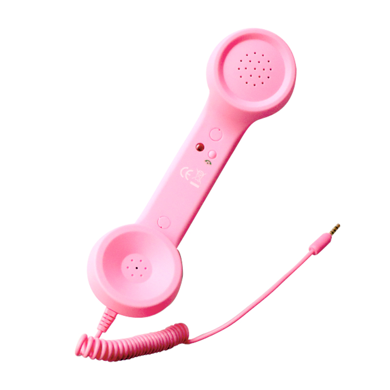 生日礼物女送闺蜜少女心杂货店实用走心的小东西创意送女朋友可爱