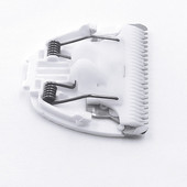 815 920 816 520 陶瓷刀头 818 适用九鈺宠物电推剪狗狗剃毛器PHC