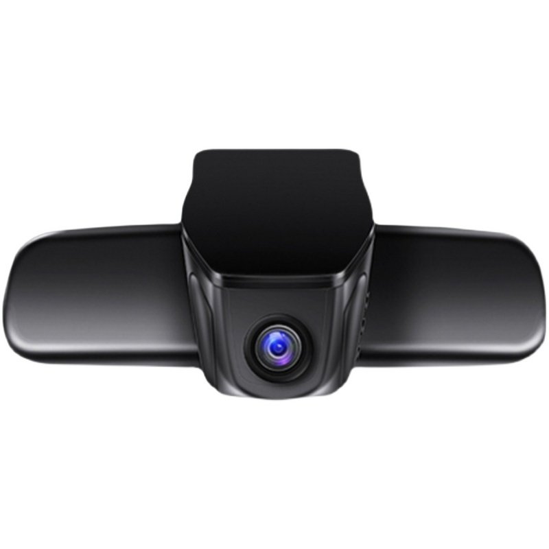 适用传祺GS4 GE3影豹M8 M6 GS8 GS3 GS5隐藏式行车记录仪电子狗