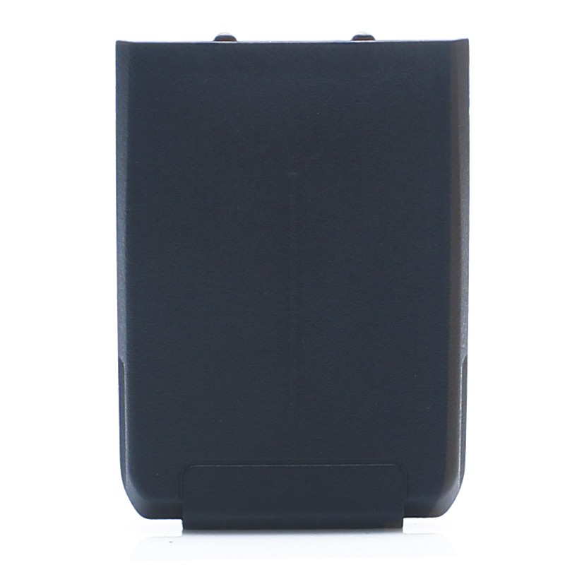 适用Hytera海能达X1P X1E Z1P BL1401对讲机电池 充电器 BL1809