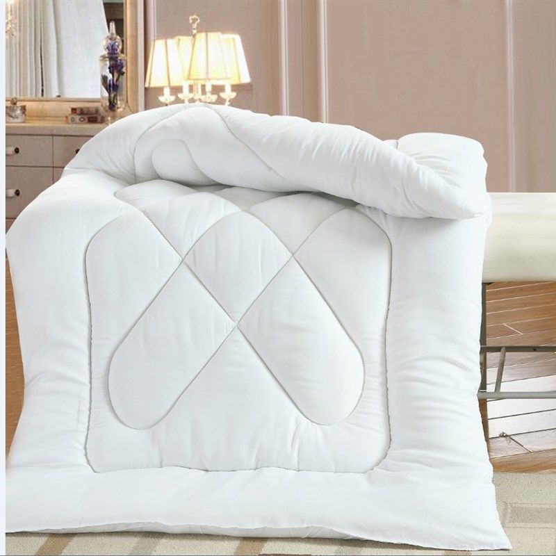 美容被芯 按摩院美体熏蒸洗头床罩专用加厚冬季被子120*180冬被芯,床上用品,棉花被,淘宝优惠券,粉丝福利购,淘宝优惠卷