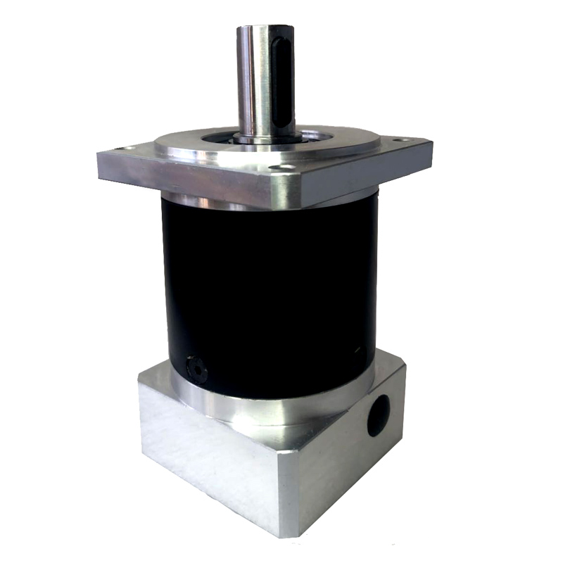 AB款 精密行星减速机 行星减速机 60 90 115 142 180