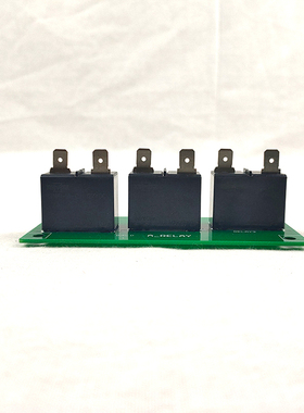 凯美尔开水器配件继电板子主板380220v京明华科源美交流器加热管