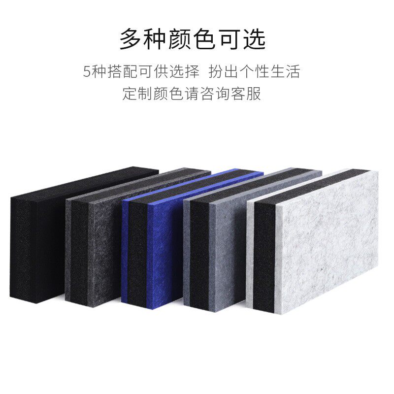 架子鼓地垫专用隔音垫地毯电子鼓消音垫加厚楼层楼房减震静音垫子