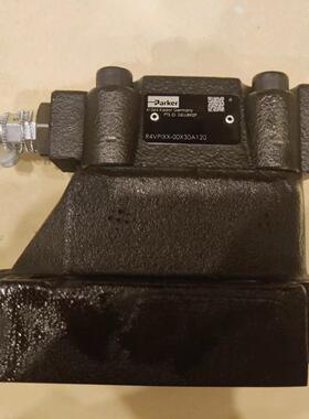 S23-12413-0 S23-15245-0 054-36671-002派克parker液压件促销