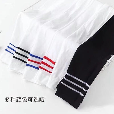 情趣丝袜夜生活长筒性感螺纹女士情趣丝袜超薄成人袜子