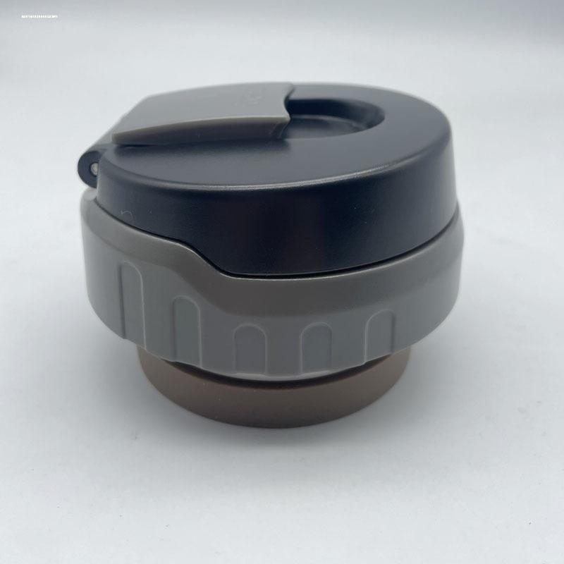 适用匡迪华象938金力真空壶内盖配件939保温壶内塞开关杯盖大保