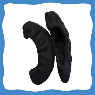 花样滑冰鞋冰刀鞋套冰球刀花样刀速滑刀保护套均码冰鞋刀套防割手