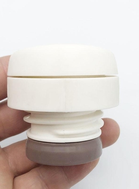 保温杯WFZ6033-500内盖FGL-3667中栓SR003-800内塞配件