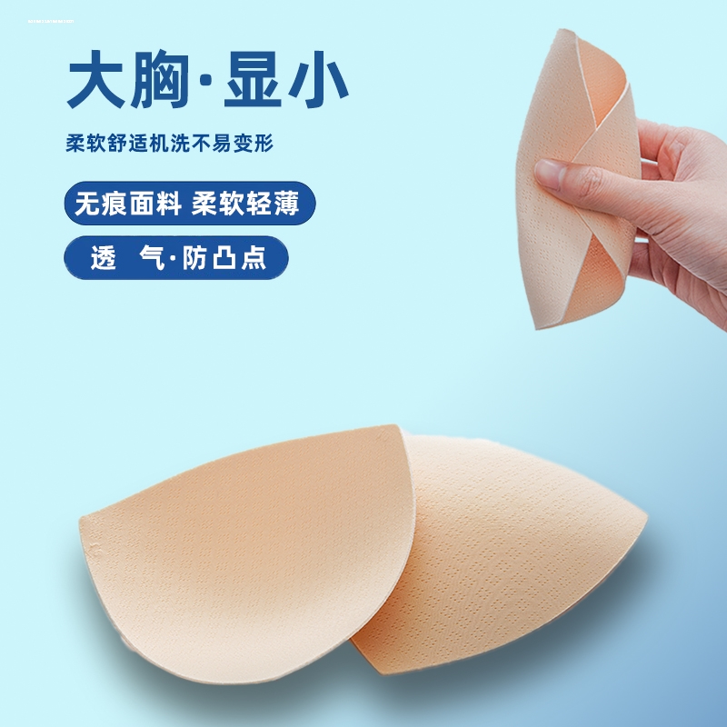 因为专注，所以专业！