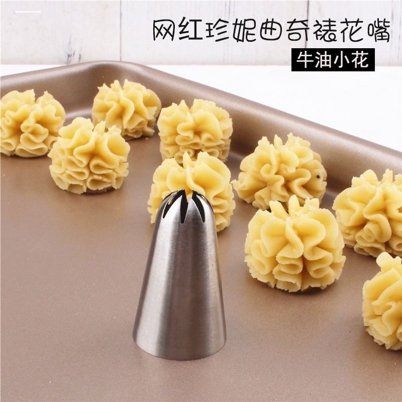 因为专注，所以专业！