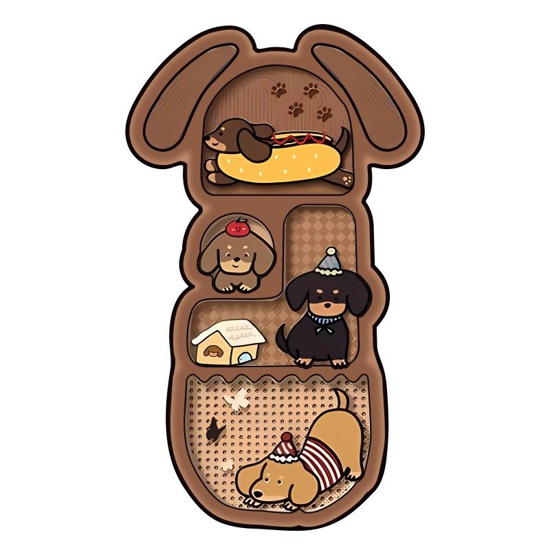 法式中古风客厅电视机背景墙装y饰发光壁画转角奶油风创意改造挂,家居饰品,软装墙贴,淘宝优惠券,粉丝福利购,淘宝优惠卷