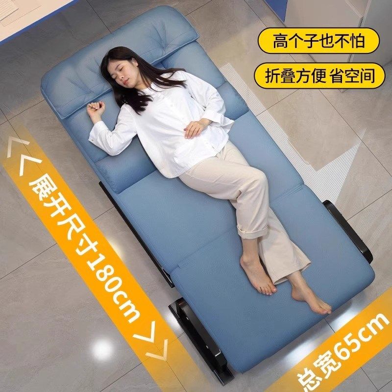 办公椅子电脑椅宿舍家用懒人沙发单人可躺会N议椅学习靠背沙发座,商业/办公家具,办公电脑椅/职员椅,淘宝优惠券,粉丝福利购,淘宝优惠卷