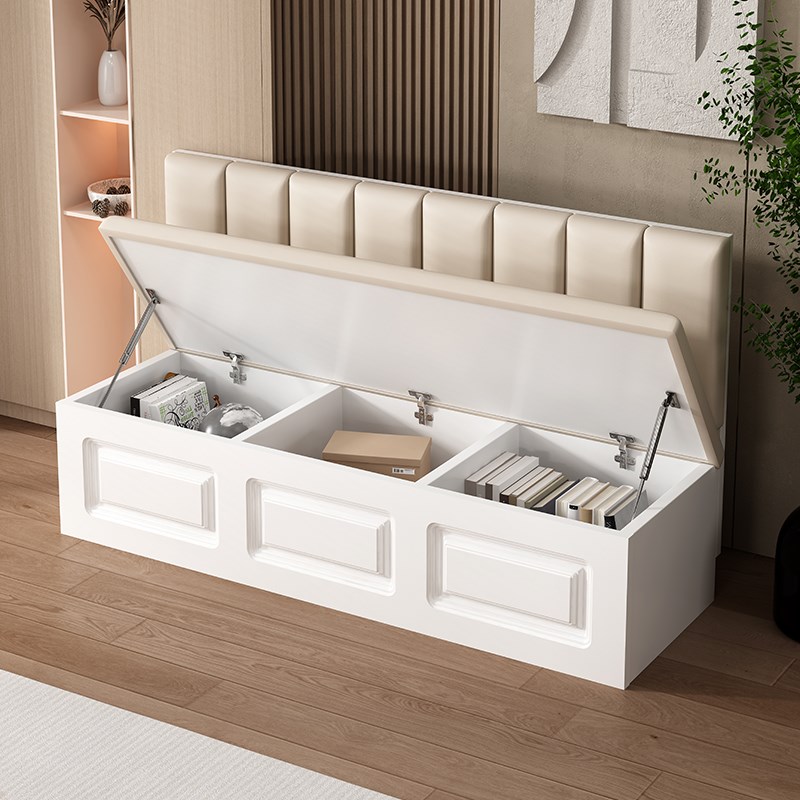 卡座餐桌家用储物柜商用奶茶店餐厅卡座软包实木收纳X沙发转角定