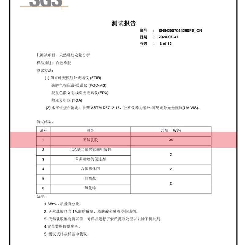 乳胶床垫泰国进口天然橡胶单人学B生宿舍儿童软垫子家用榻榻米定,床上用品,床垫/床褥/床护垫/榻榻米床垫,淘宝优惠券,粉丝福利购,淘宝优惠卷