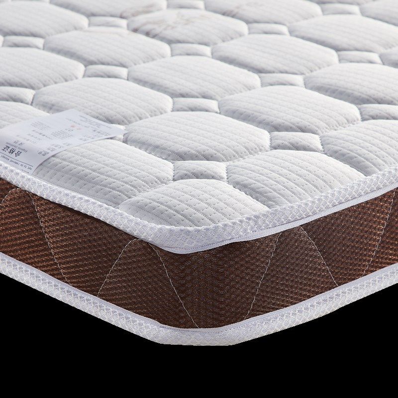 定制对折椰棕床垫1.1*1.2*1.3*1v.4*1.5*2.0*2.2*1.6*1.7*1.8*1.9,床上用品,床垫/床褥/床护垫/榻榻米床垫,淘宝优惠券,粉丝福利购,淘宝优惠卷