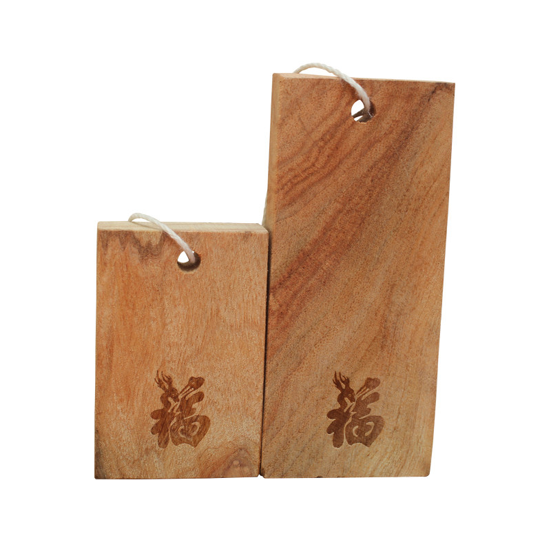 镇店之宝天然龙脑芳樟衣柜防x虫防蛀纯千年原木香樟木块木条耐用,家装主材,樟木块,淘宝优惠券,粉丝福利购,淘宝优惠卷