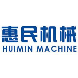 厂家供应打桩型钢矫正机打桩型钢矫直机H型钢矫直机
