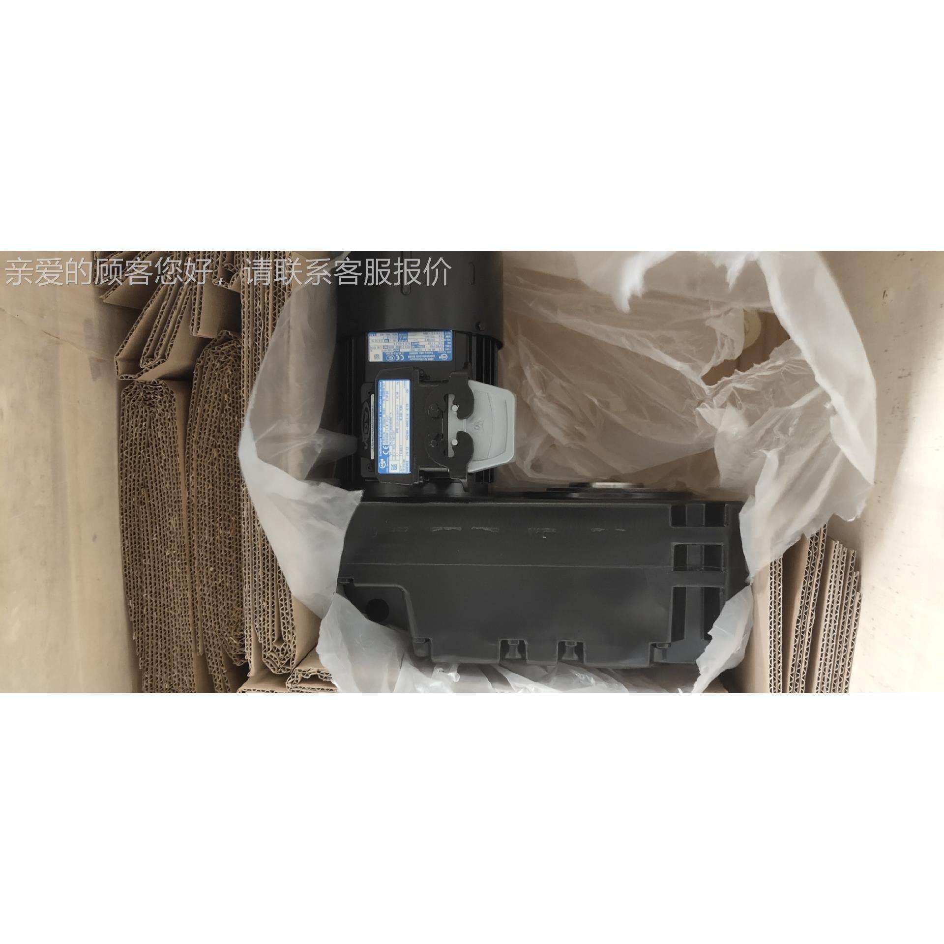 出售优势品质减速电机，制动器/双速电机