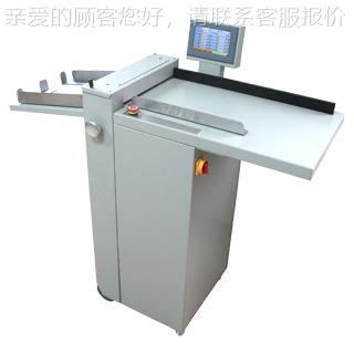 压程专业提供 NC330other 控痕机