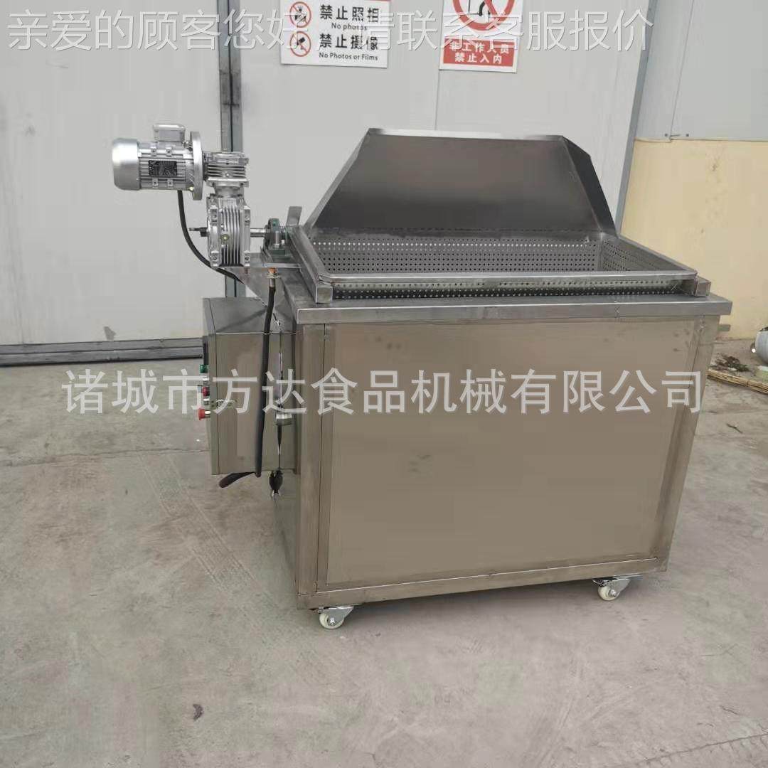 商用牛肉驴肉翻筐卤煮锅 海参鲍鱼蒸煮漂烫锅 蔬菜漂烫杀青机,清洗/食品/商业设备,其他食品加工设备,淘宝优惠券,粉丝福利购,淘宝优惠卷