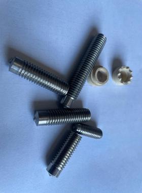 G9，02.1，GBBT902.2焊钉拉弧焊钉