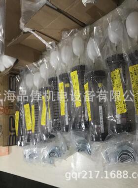 CLT-1-B1-CC-200-50日本KOIKE小池酸素 CLT-1-B1-CC-120-97C-1