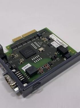 B&R 贝加莱模块 3IF791.9 8AC122.60-3 全新原装 议价