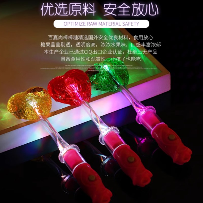 生日礼物搞怪呆萌小丁o奇怪有趣的小弟弟糖搞笑沙雕医学生奇葩玩