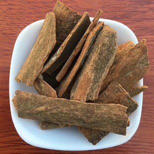 官桂中药材老树官桂m桂皮土桂土肉桂正品老官桂粉超细粉500克包邮