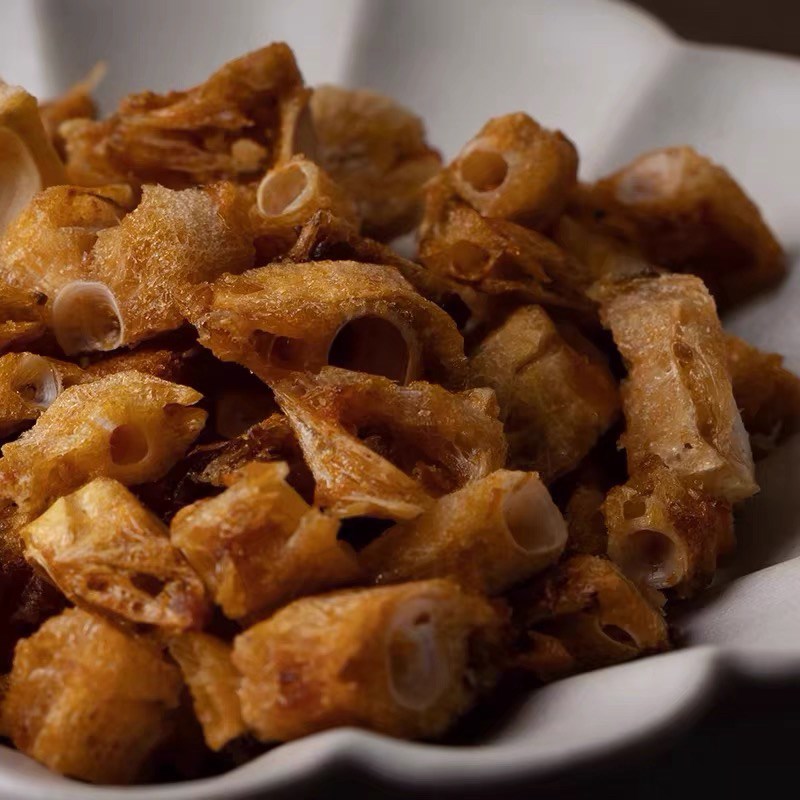 水手老爸小银鱼仔小鱼p干毛毛鱼丁香鱼香辣鱼香酥鱼骨粒海鲜零食