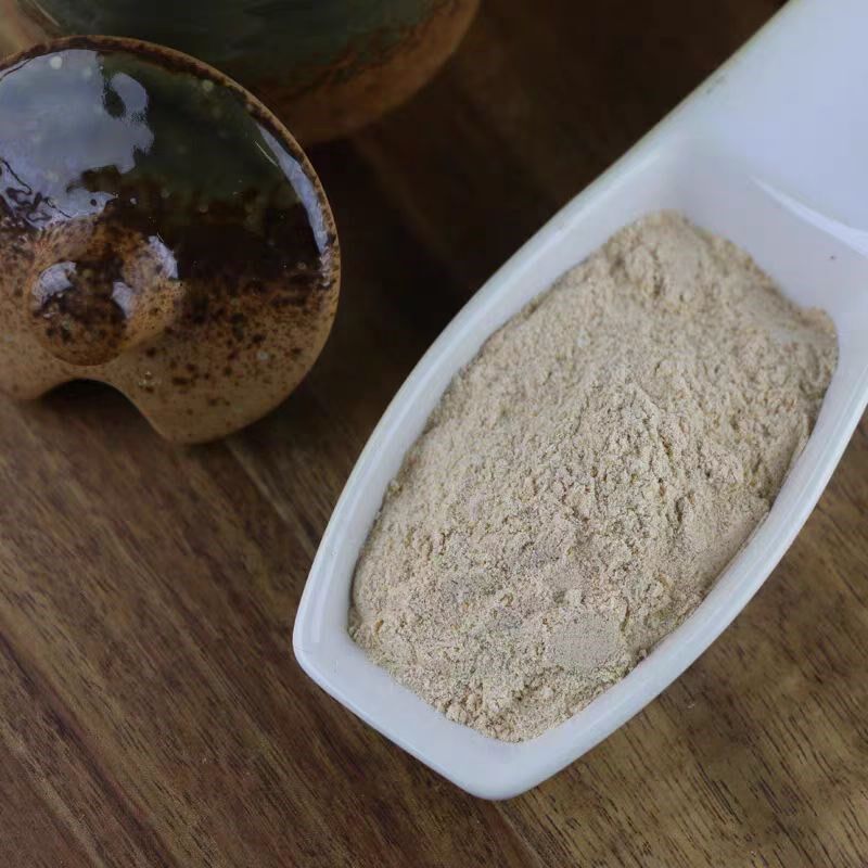 勐松山新疆风味烧烤腌肉料500g煨肉料K烤肉腌料牛羊肉调味料粉