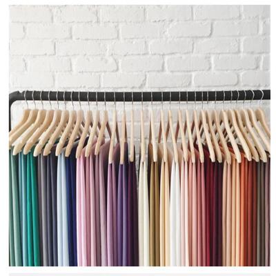 时尚珍珠雪纺纱巾长巾纯色回簇盖头披肩女头巾围巾 chiffon shawl