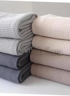 Dish Kitchen Towels Cotton Tea Towel 42*63cm茶巾厨房巾