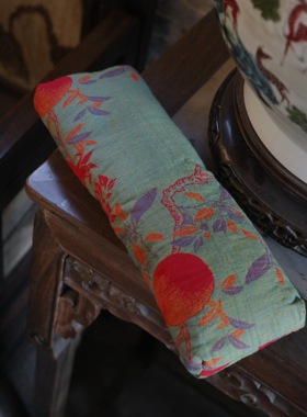 小号多用枕专拍链接