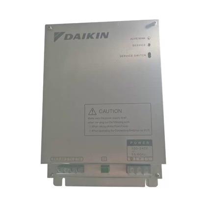 适用大金LonWorks集中控制多联机中央空调DCM601A611集控配件